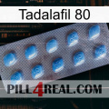 Tadalafil 80 viagra3